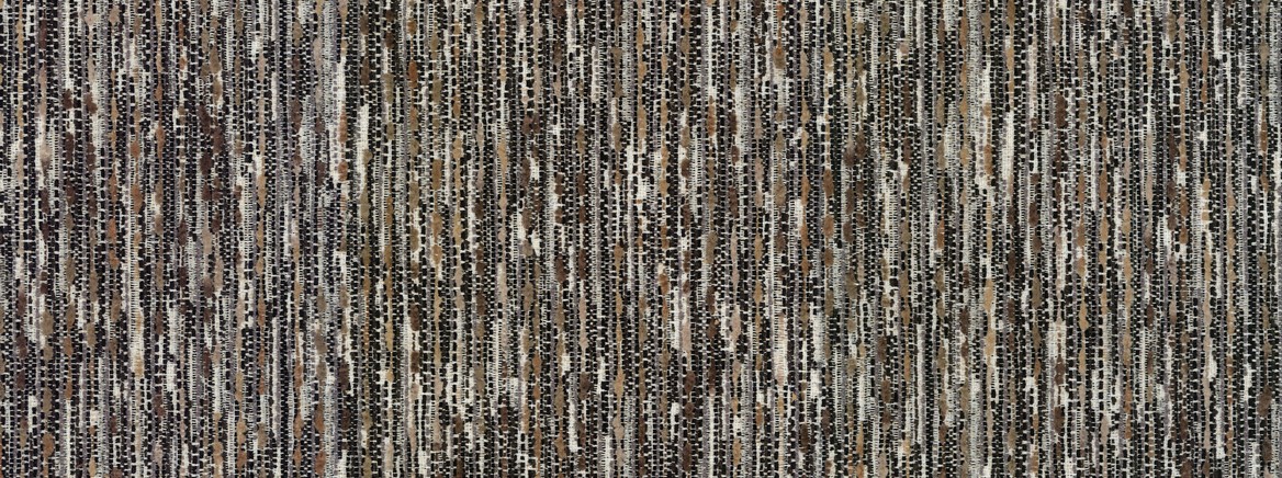 THICK AND THIN 922 GRANITE